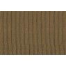 Arno E357 Renpo Oro