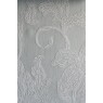 Aura 20