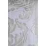Aura 21
