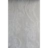 Aura 32