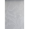 Aura 34