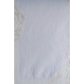 Aura 35