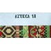 Ткань Azteca 18 на отрез