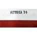 Ткань Azteca 34 на отрез