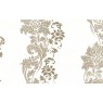 Belvedere 26