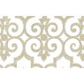 Belvedere 31
