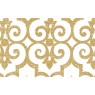 Belvedere 34