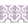 Belvedere 36