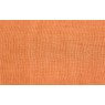Benisa 60