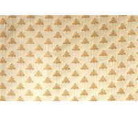 Ca D Oro 09