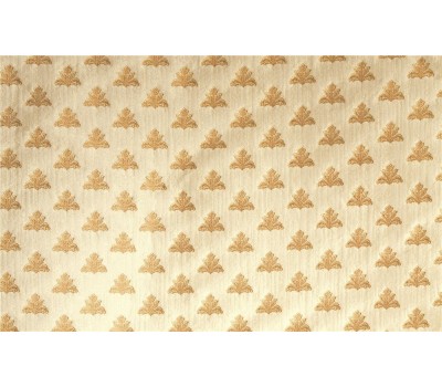 Ткань Ca D Oro 09 на отрез