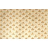 Ca D Oro 09