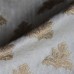 Ткань Ca D Oro 09 на отрез