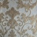 Ткань Ca D Oro 10 на отрез