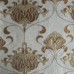 Ткань Ca D Oro 12 на отрез