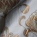 Ткань Ca D Oro 12 на отрез