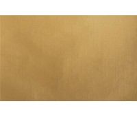 Ca D Oro 15