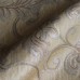 Ткань Ca D Oro 17 на отрез