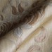 Ткань Ca D Oro 19 на отрез