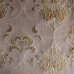 Ткань Ca D Oro 26 на отрез