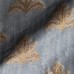 Ткань Ca D Oro 30 на отрез