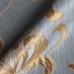 Ткань Ca D Oro 33 на отрез