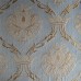 Ткань Ca D Oro 35 на отрез