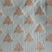 Ткань Ca D Oro 37 на отрез