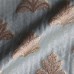 Ткань Ca D Oro 37 на отрез