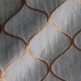 Ткань Ca D Oro 39 на отрез