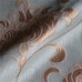 Ткань Ca D Oro 40 на отрез