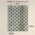 Ткань Ca D Oro 51 на отрез