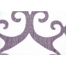 Castello 08