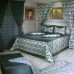 Ткань Castello 42 на отрез