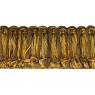 Бахрома Chenille 1110-DV col.4029