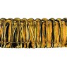 Бахрома Chenille 1110-DV col.7325