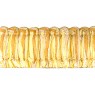 Бахрома Chenille 1110-DV col.7328