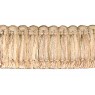 Бахрома Chenille 1110-DV col.7719