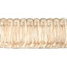 Бахрома Chenille 1110-DV col.7720