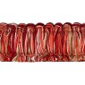 Бахрома Chenille 1110-DV col.7732