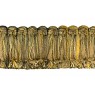 Бахрома Chenille 1110-DV col.7745