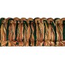 Бахрома Chenille 1110-DV col.7747