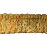 Бахрома Chenille 1114-DV col.7339