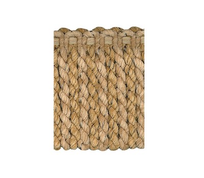 Бахрома Chenille 1659-DV col.7719 на отрез