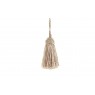 Кисть Chenille 1050-03-DV col.7740