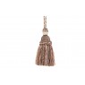 Кисть Chenille 3267-03-DV col.4006