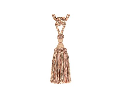 Подхват Chenille 3185-13-DV col.4017 на отрез