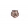 Розетка Chenille 2060-DV col.4001