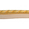 Шнур вшивной Chenille 1007-DVT col.7339