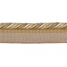 Шнур вшивной Chenille 1007-DVT col.7740